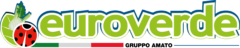 Euroverde gruppo Amato 